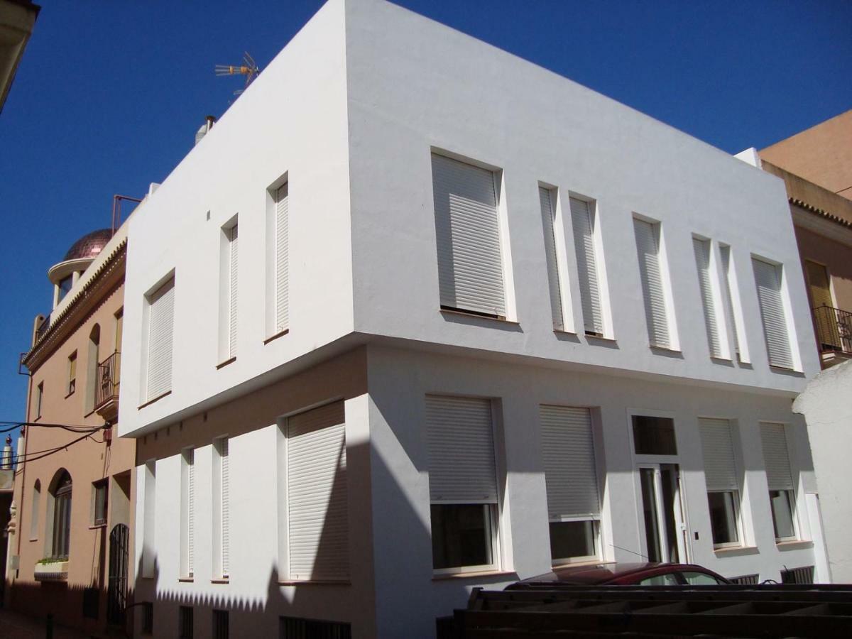 Apartament Beach Apartment