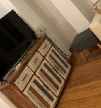 Beach Apartment Apartament *