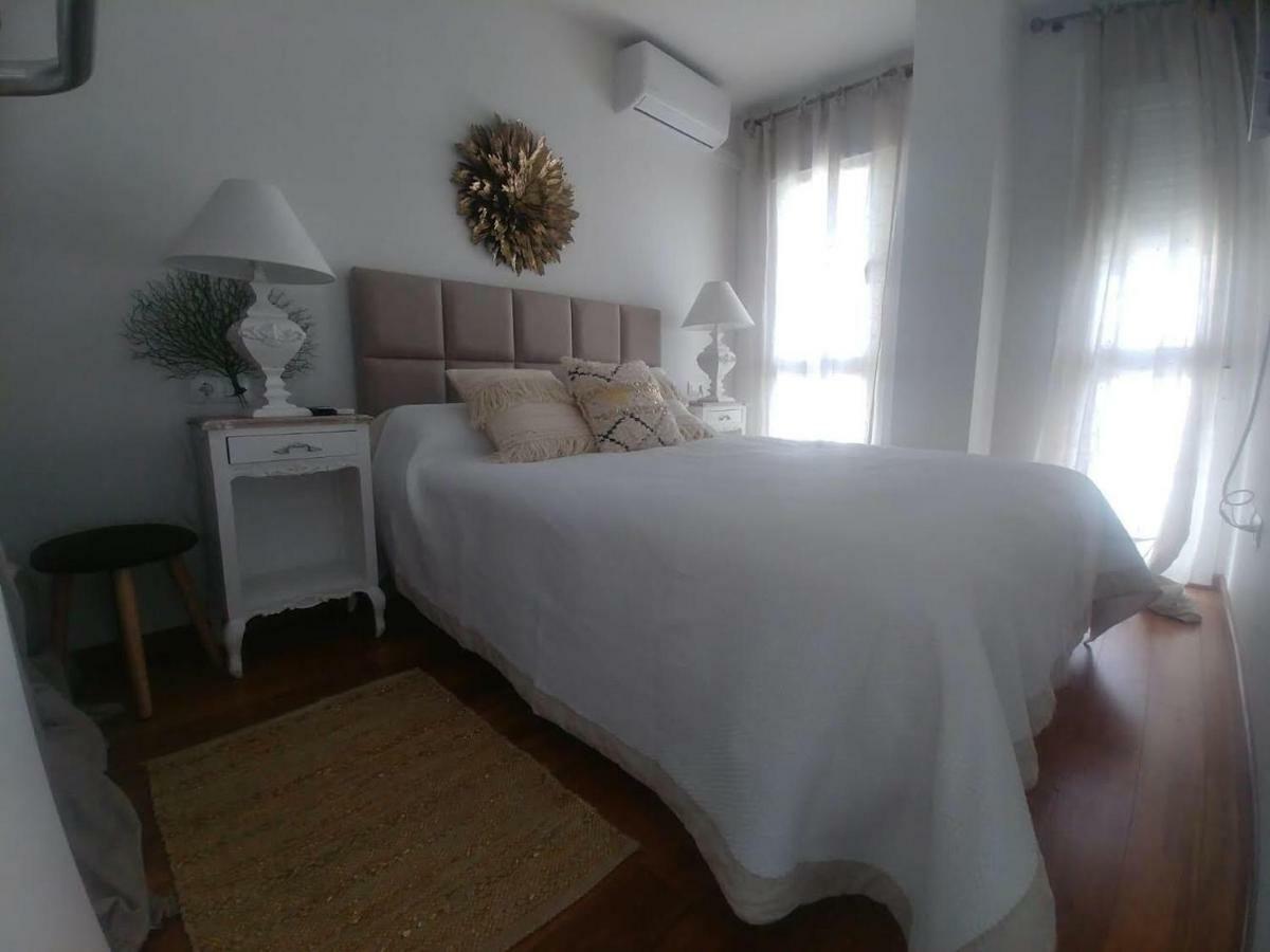 Beach Apartment Apartament *
