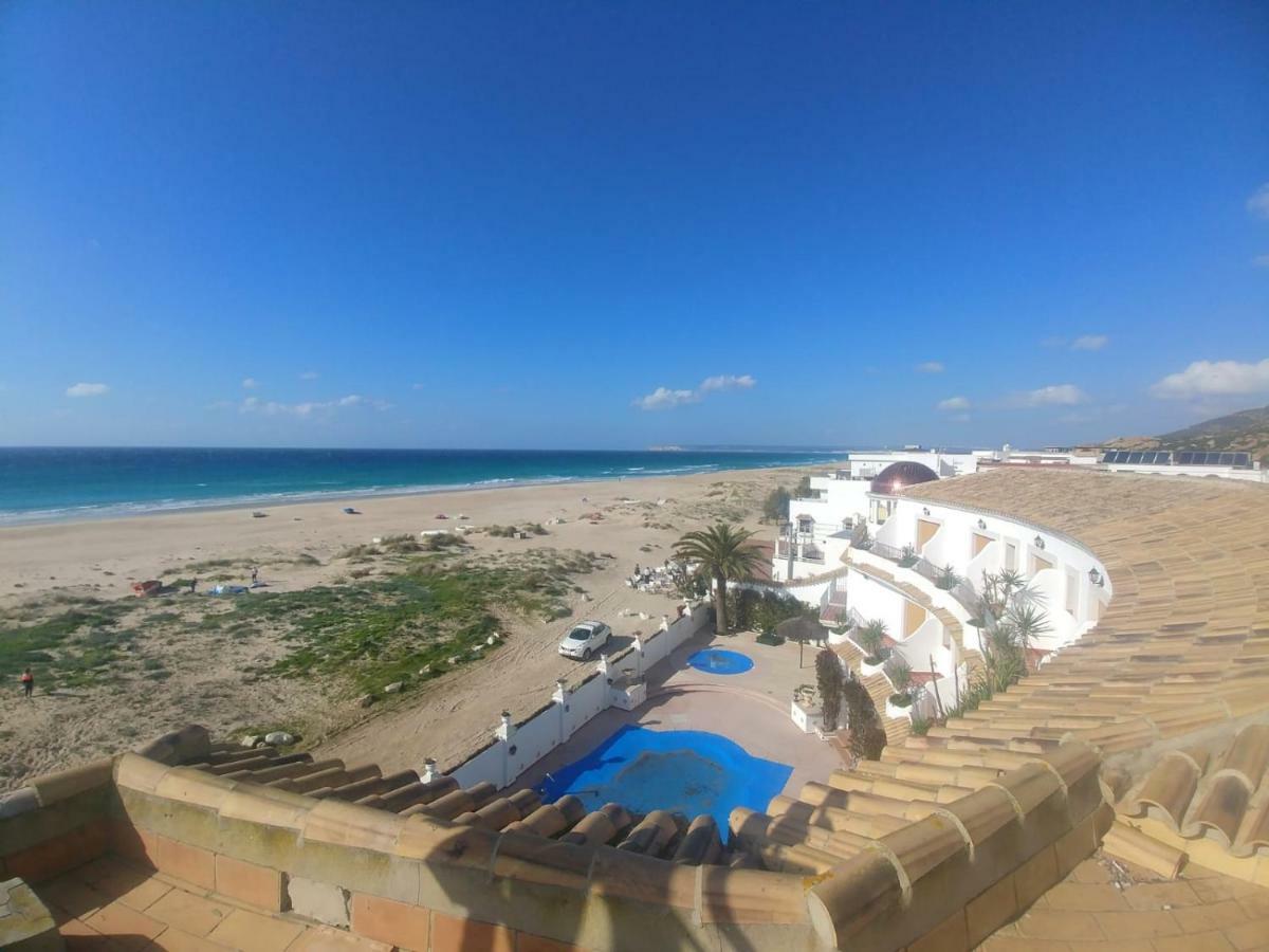 Beach Apartment * Zahara de los Atunes