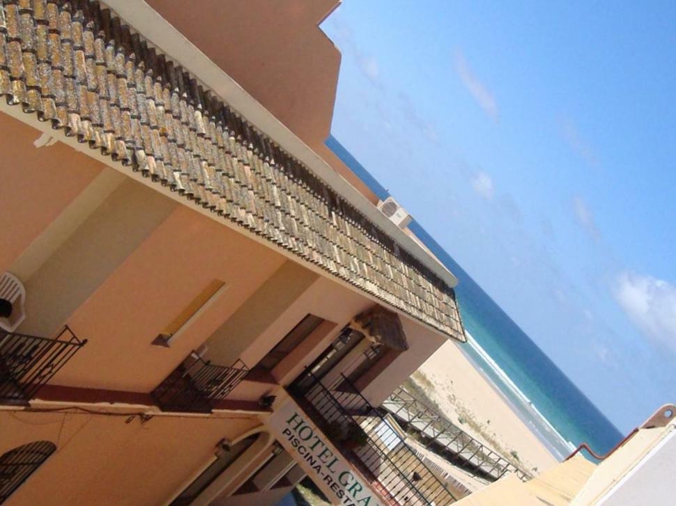 Beach Apartment Apartment