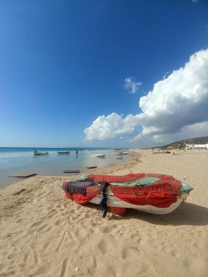 Beach Apartment Zahara de los Atunes