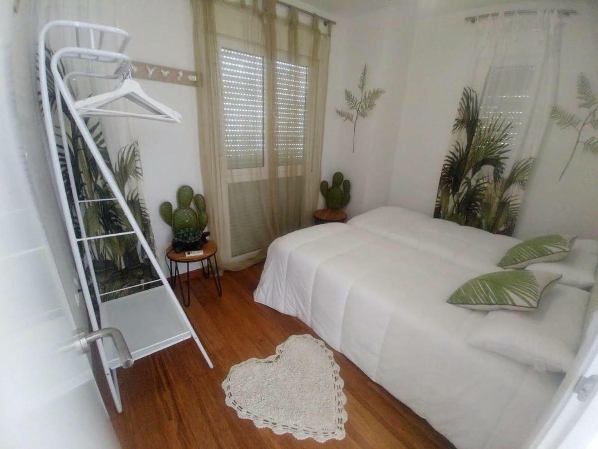 Beach Apartment Zahara de los Atunes