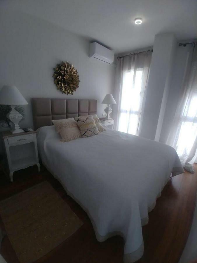 Apartment Beach Apartment *