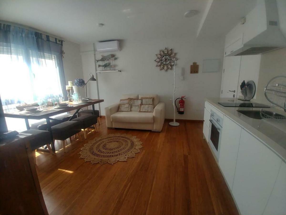 Beach Apartment Apartment *
